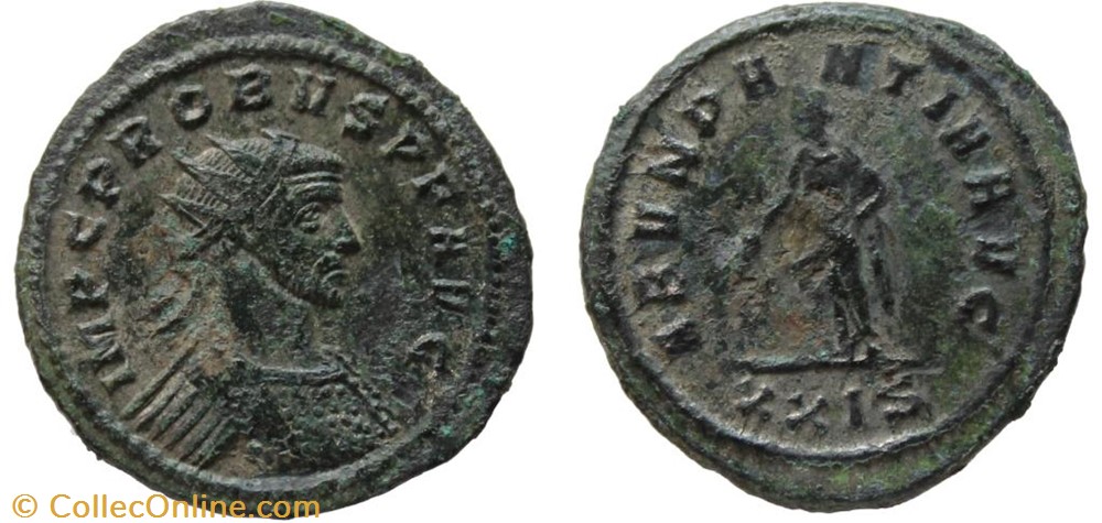 ALFOLDI 001.010 SOLD coins ancient to romans imperial and republican alfoldi 001 010 sold