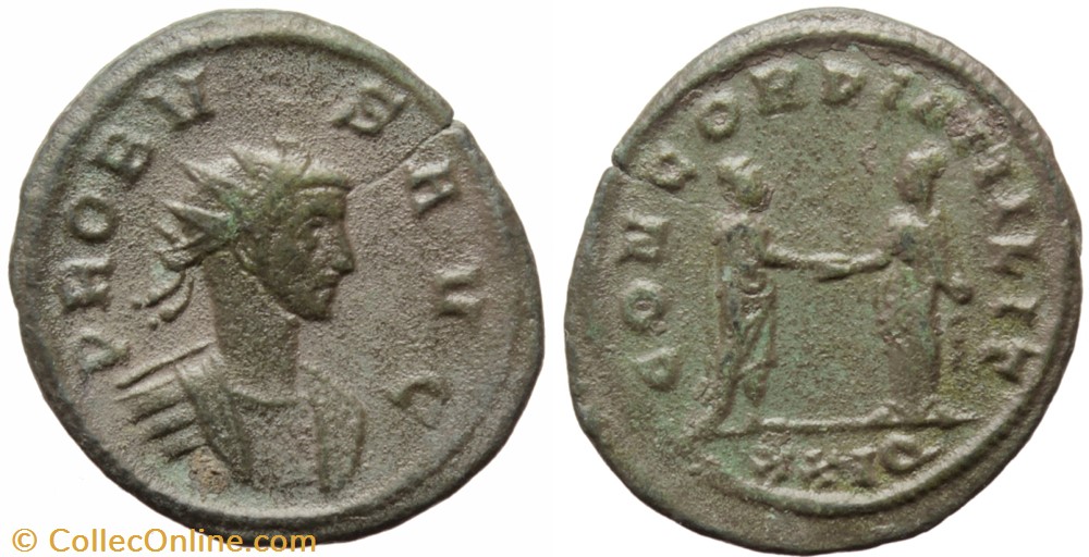 ALFOLDI 023 (UNLISTED) SOLD coins ancient to romans imperial and republican alfoldi 023 unlisted sold