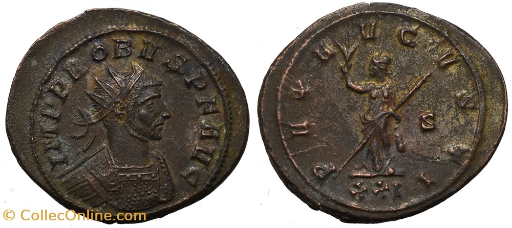 ALFOLDI 042.025 SOLD coins ancient to romans imperial and republican alfoldi 042 025 sold