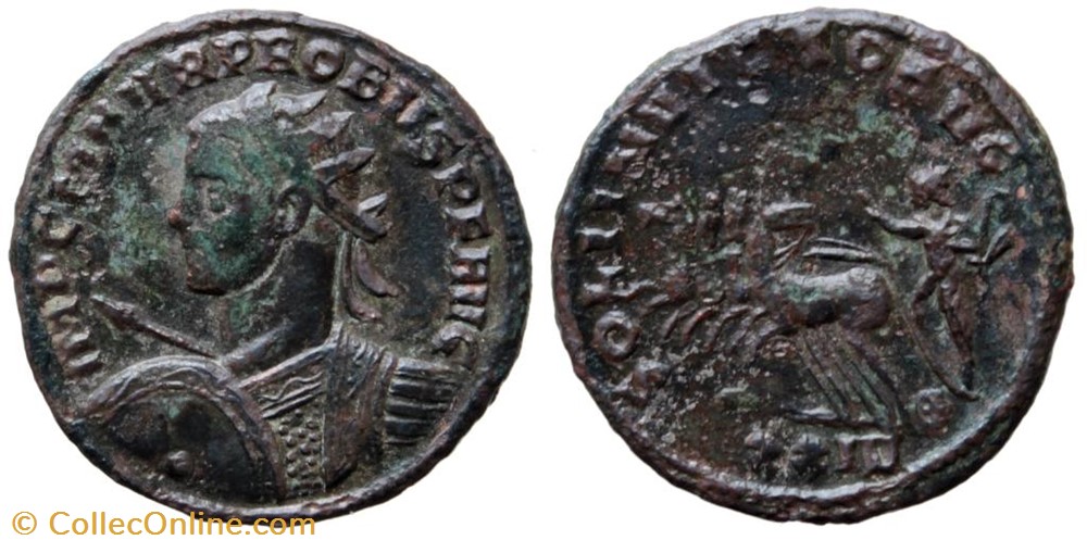 ALFOLDI 081.011 SOLD coins ancient to romans imperial and republican alfoldi 081 011 sold