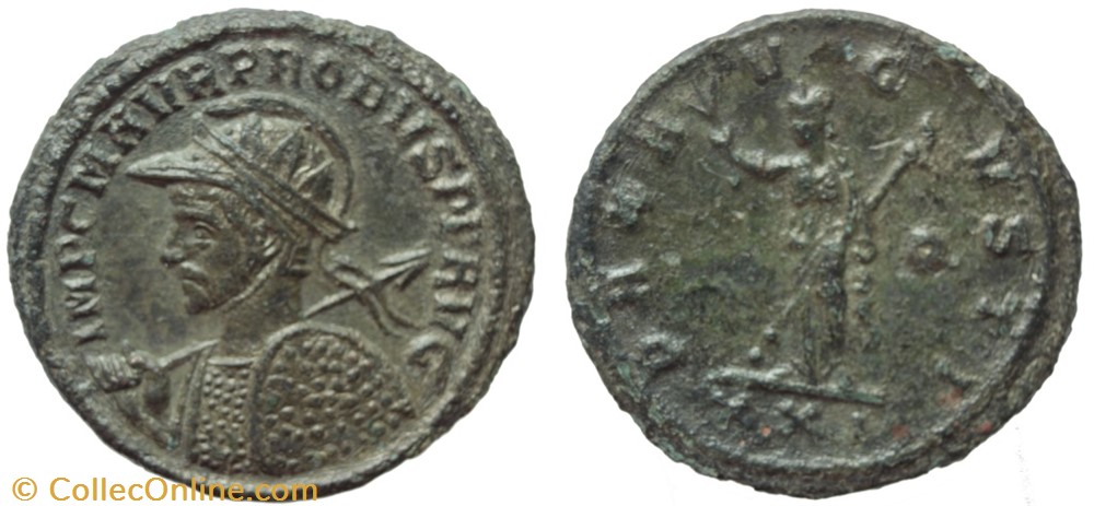 coins ancient to romans imperial and republican alfoldi 042 150 sold