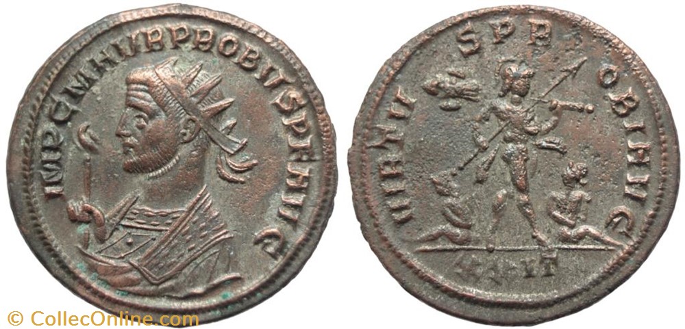 ALFOLDI 094.004 SOLD coins ancient to romans imperial and republican alfoldi 094 004 sold
