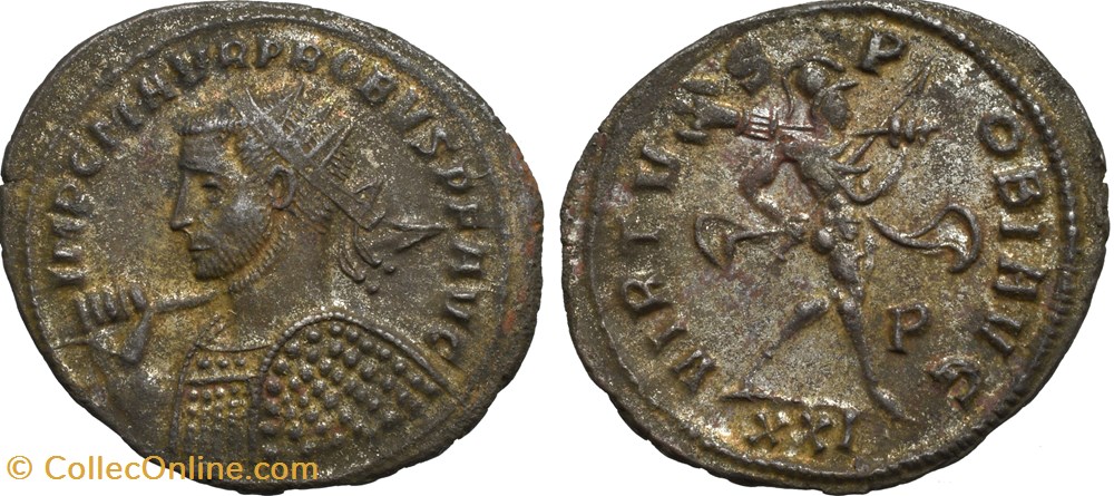 ALFOLDI 096.205 SOLD coins ancient to romans imperial and republican alfoldi 096 205 sold