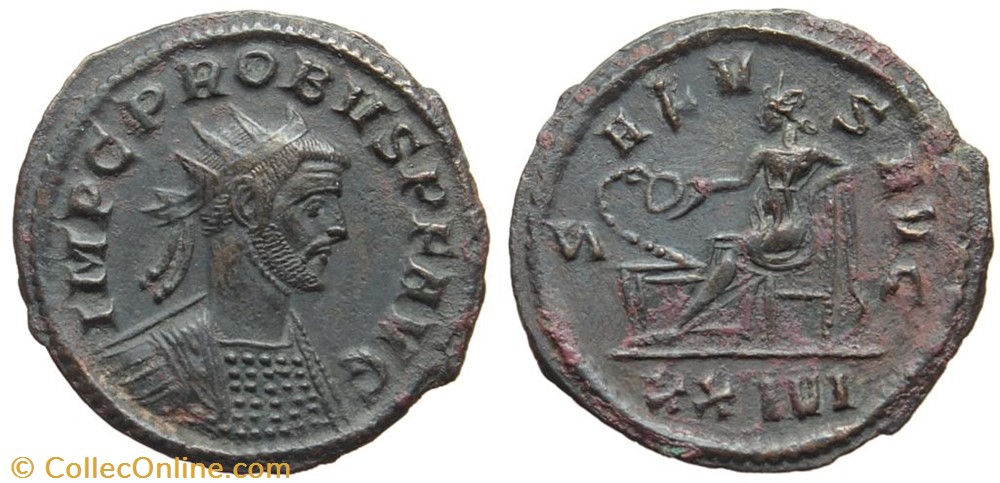 ALFOLDI 064.002 SOLD coins ancient to romans imperial and republican alfoldi 064 002 sold