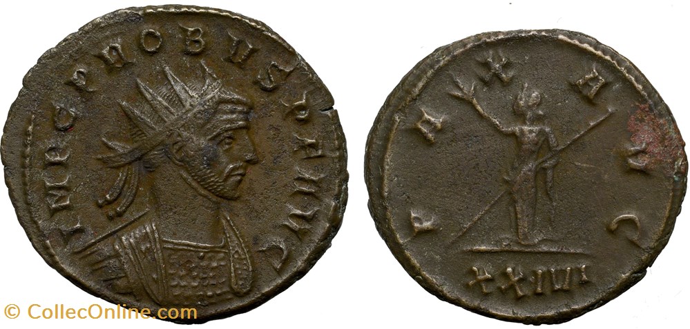 ALFOLDI 041.028 SOLD coins ancient to romans imperial and republican alfoldi 041 028 sold