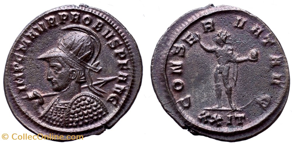 ALFOLDI 027.079 SOLD coins ancient to romans imperial and republican alfoldi 027 079 sold