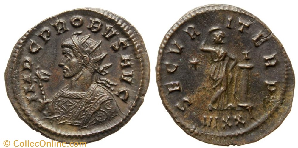 SECVRIT ERP SOLD coins ancient to romans imperial and republican secvrit erp sold