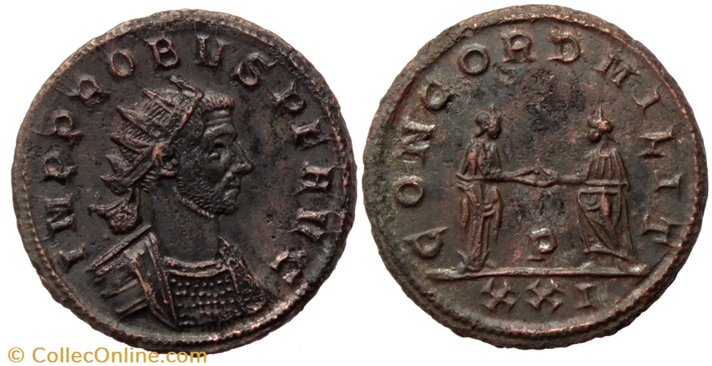 coins ancient to romans imperial and republican alfoldi 025 002 sold