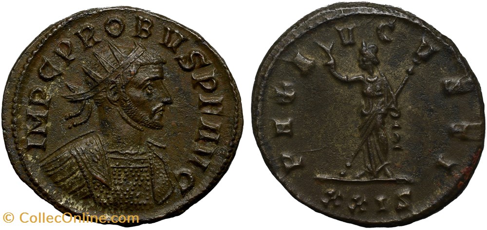 ALFOLDI 042.090 SOLD coins ancient to romans imperial and republican alfoldi 042 090 sold