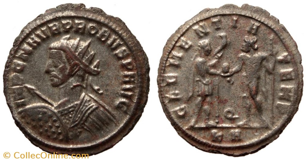 ALFOLDI 017 (UNLISTED) SOLD coins ancient to romans imperial and republican alfoldi 017 unlisted sold