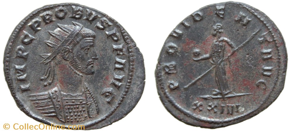 ALFOLDI 053.019 SOLD coins ancient to romans imperial and republican alfoldi 053 019 sold