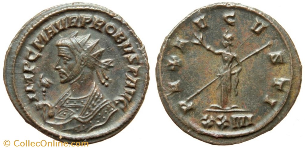ALFOLDI 042.120 SOLD coins ancient to romans imperial and republican alfoldi 042 120 sold
