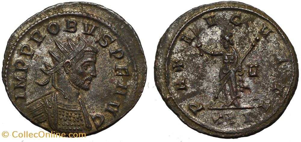 ALFOLDI 042.039 SOLD coins ancient to romans imperial and republican alfoldi 042 039 sold