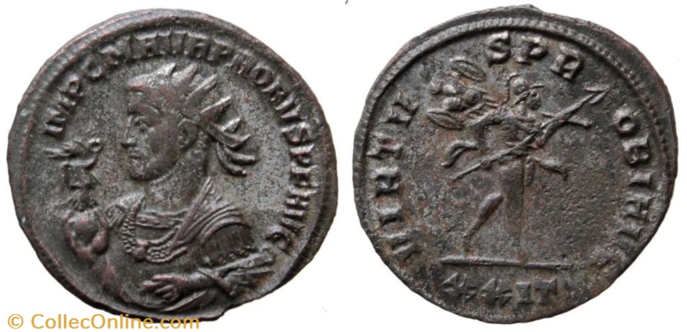 ALFOLDI 096 (UNLISTED) SOLD coins ancient to romans imperial and republican alfoldi 096 unlisted sold