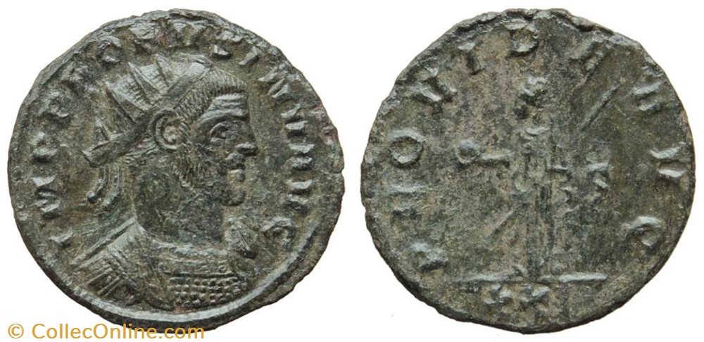 ALFOLDI 051.005 SOLD coins ancient to romans imperial and republican alfoldi 051 005 sold