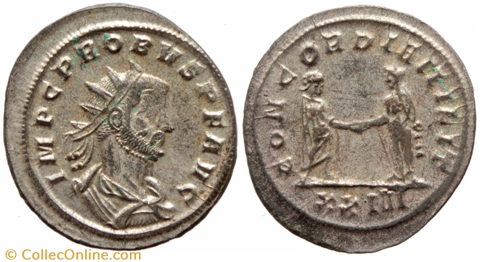 ALFOLDI 023.101 SOLD coins ancient to romans imperial and republican alfoldi 023 101 sold
