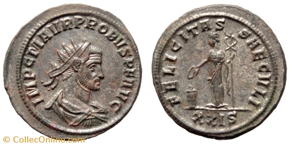 ALFOLDI 033.010 SOLD coins antique b c to roman republican imperial alfoldi 033 010 sold