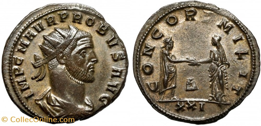 ALFOLDI 026.043 SOLD coins ancient to romans imperial and republican alfoldi 026 043 sold