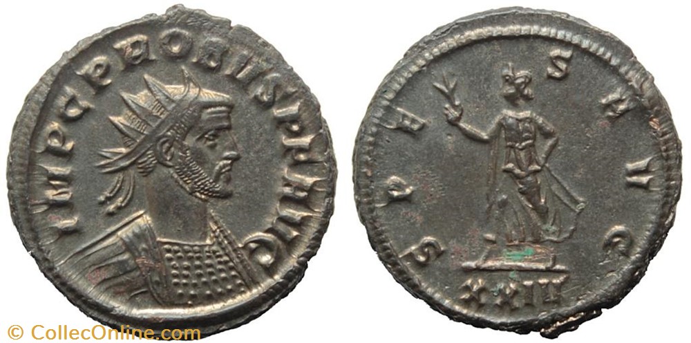 ALFOLDI 084.010 SOLD coins ancient to romans imperial and republican alfoldi 084 010 sold