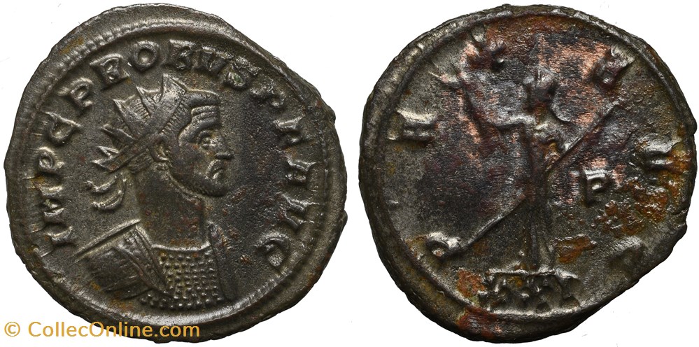 ALFOLDI 041.017 SOLD coins ancient to romans imperial and republican alfoldi 041 017 sold