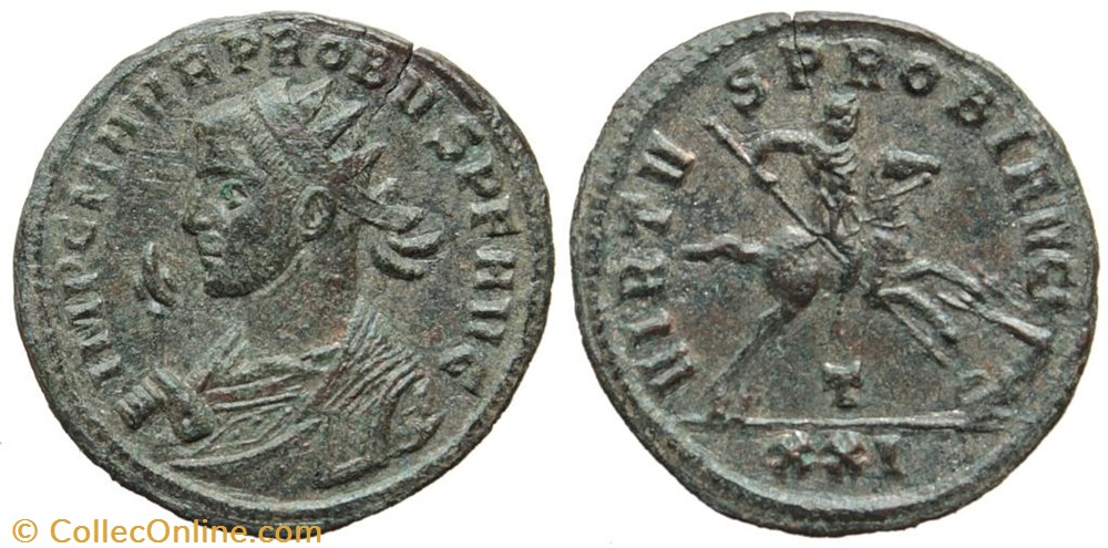 ALFOLDI 097.009 SOLD coins ancient to romans imperial and republican alfoldi 097 009 sold