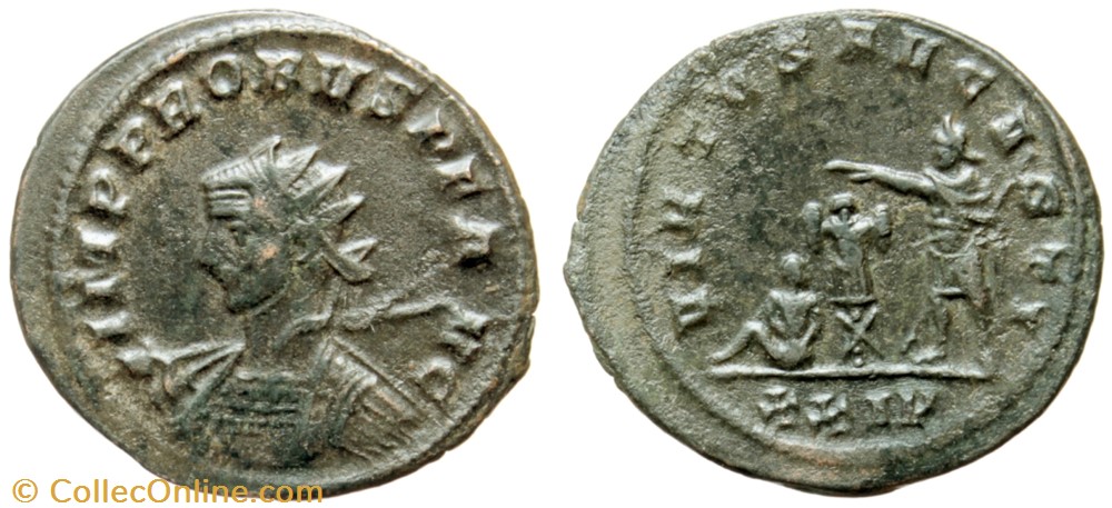ALFOLDI 091.003 SOLD coins ancient to romans imperial and republican alfoldi 091 003 sold