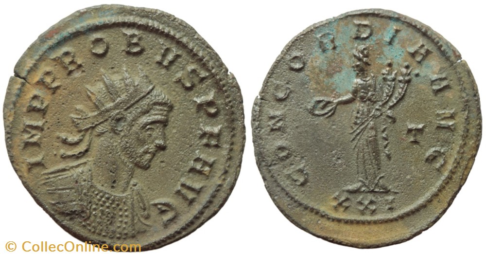 ALFOLDI 022.023 SOLD coins ancient to romans imperial and republican alfoldi 022 023 sold