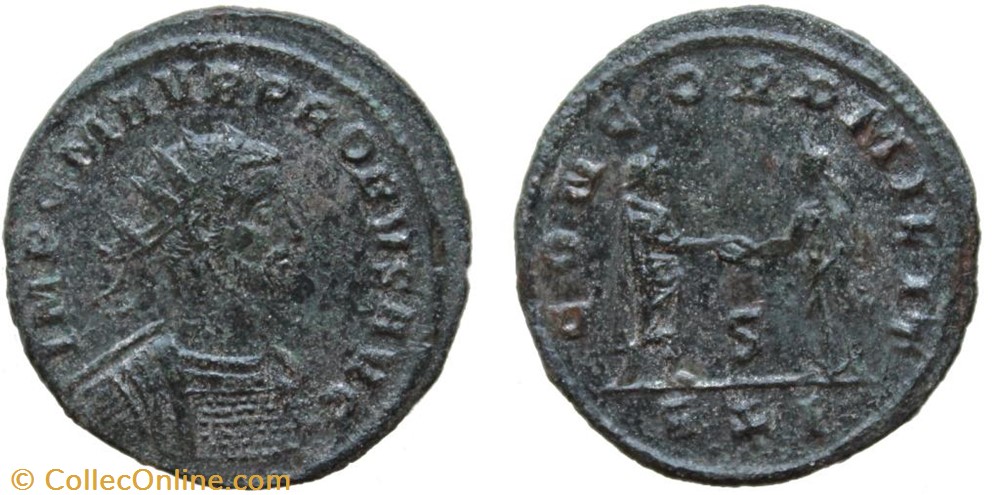 coins ancient to romans imperial and republican alfoldi 026 071 sold