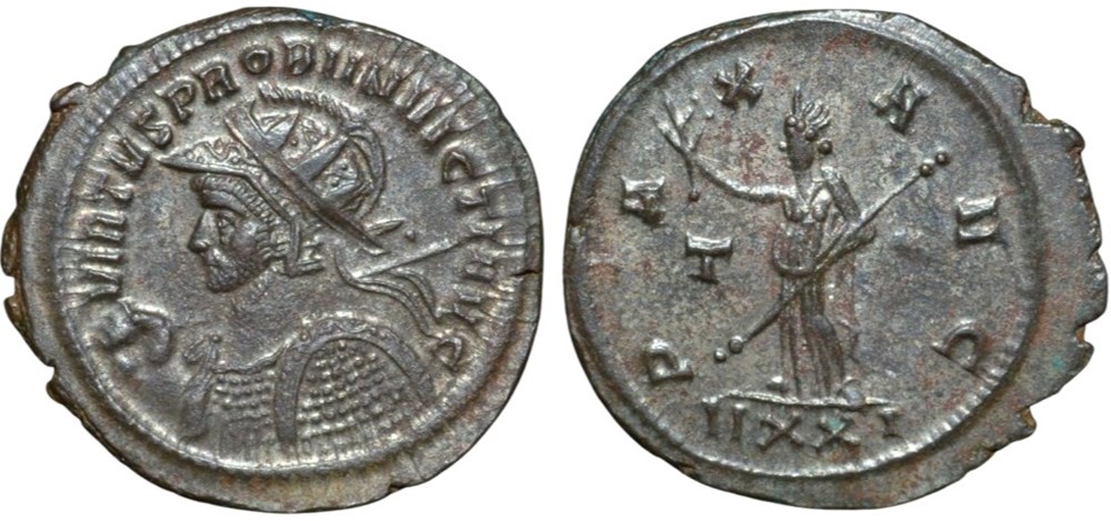 RIC 518 SOLD coins ancient to romans imperial and republican ric 518 sold