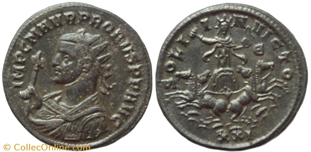 ALFOLDI 073.032 SOLD coins ancient to romans imperial and republican alfoldi 073 032 sold