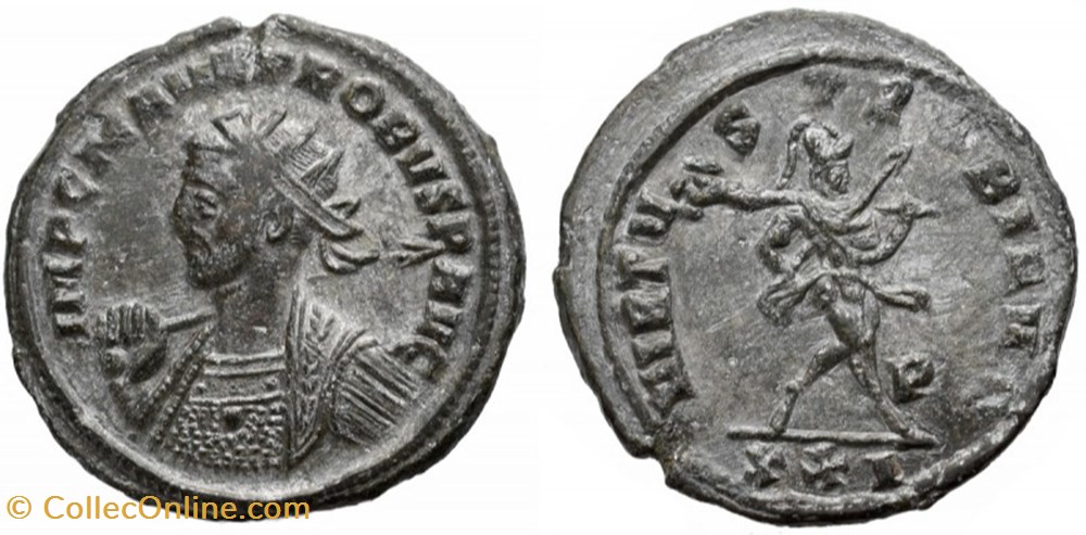 ALFOLDI 096.138 SOLD coins ancient to romans imperial and republican alfoldi 096 138 sold