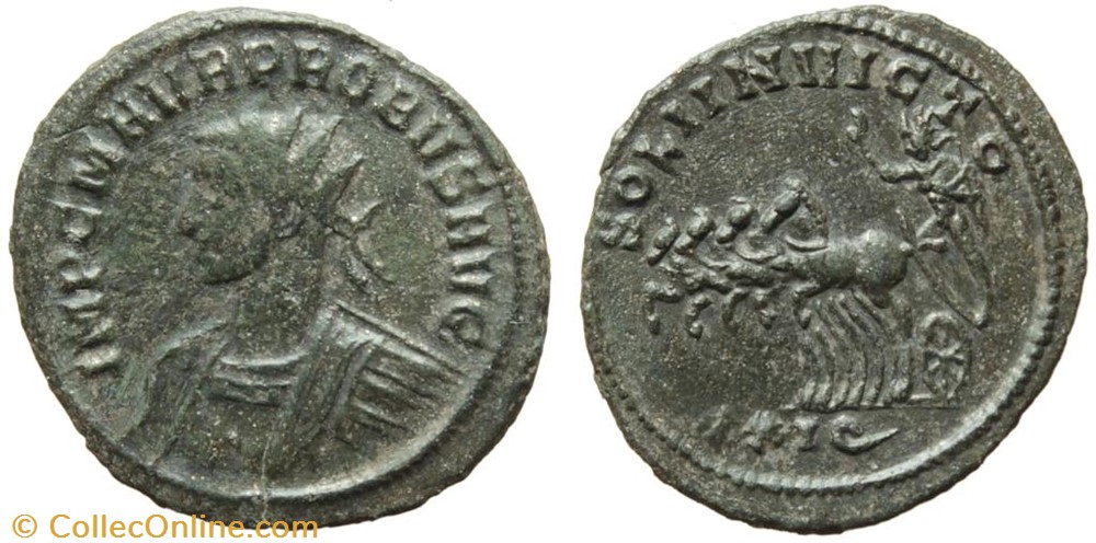ALFOLDI 076.105 SOLD coins ancient to romans imperial and republican alfoldi 076 105 sold