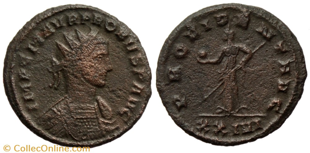 ALFOLDI 053 (UNLISTED) SOLD coins ancient to romans imperial and republican alfoldi 053 unlisted sold