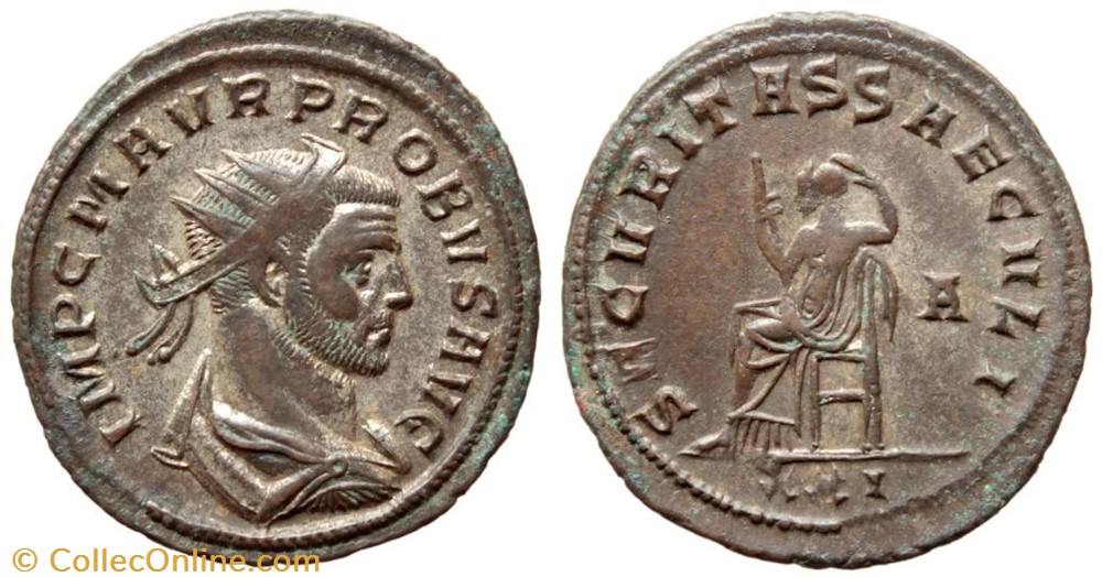 ALFOLDI 068.001 SOLD coins ancient to romans imperial and republican alfoldi 068 001 sold