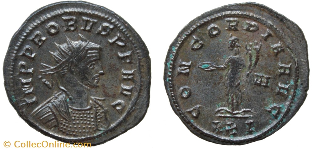 ALFOLDI 022.032 SOLD coins ancient to romans imperial and republican alfoldi 022 032 sold