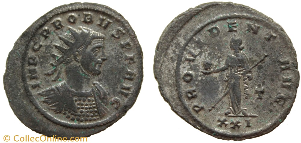 ALFOLDI 053.010 SOLD coins ancient to romans imperial and republican alfoldi 053 010 sold