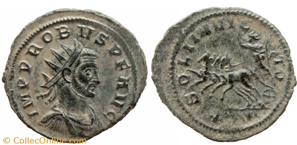 ALFOLDI 076 (UNLISTED) SOLD coins ancient to romans imperial and republican alfoldi 076 unlisted sold