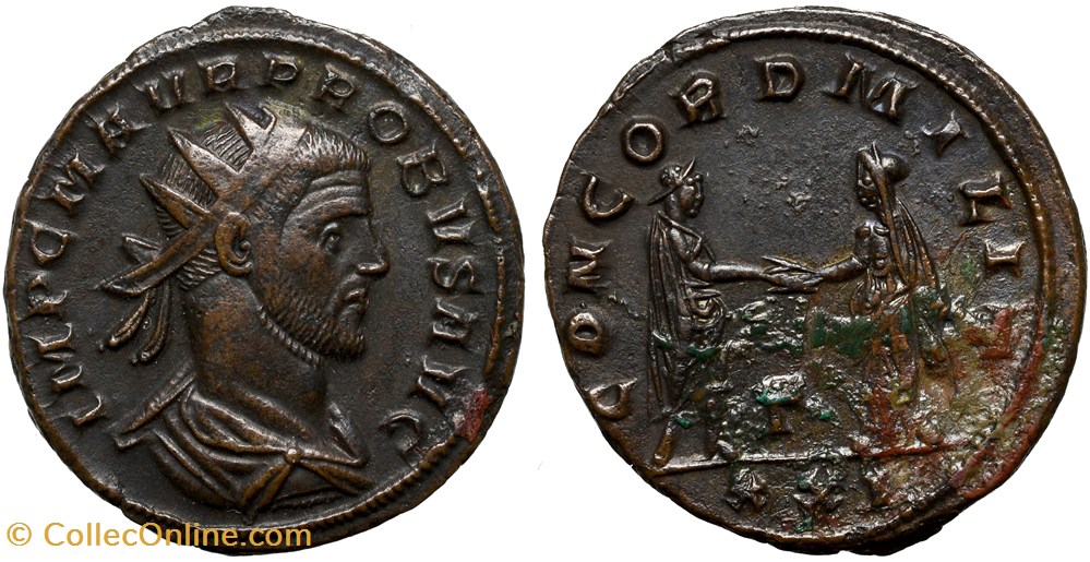 ALFOLDI 026.042 SOLD coins ancient to romans imperial and republican alfoldi 026 042 sold