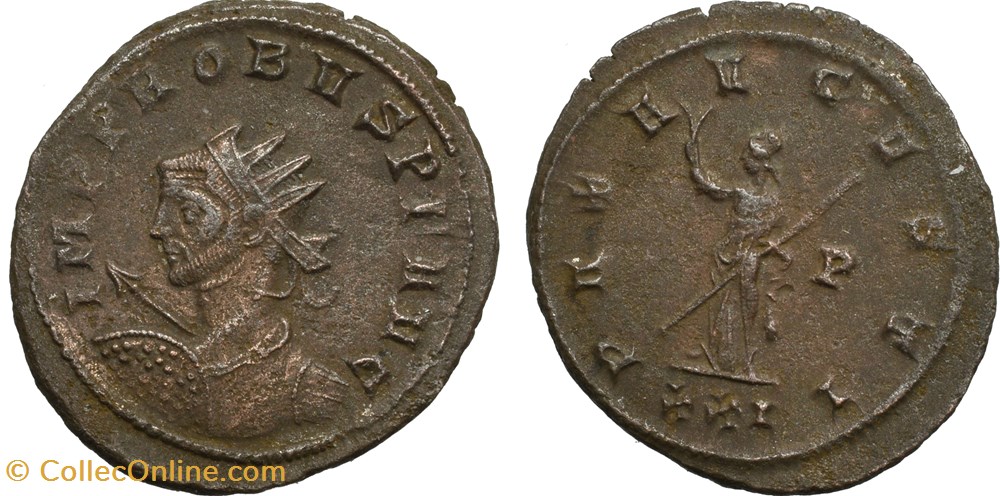 ALFOLDI 042.068var. (UNLISTED) SOLD coins ancient to romans imperial and republican alfoldi 042 068var unlisted sold