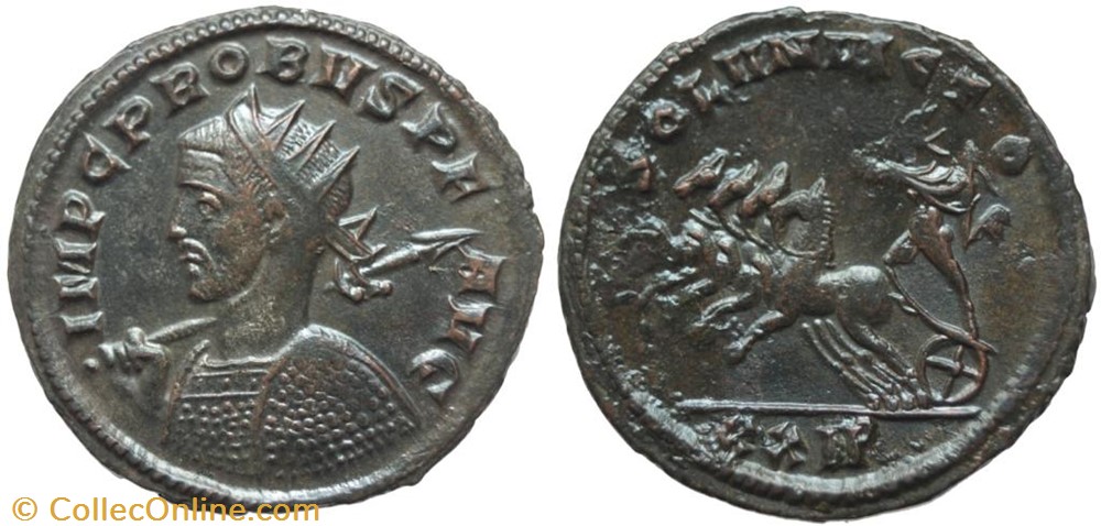 ALFOLDI 076.079 SOLD coins ancient to romans imperial and republican alfoldi 076 079 sold