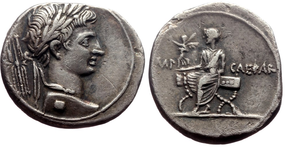 RIC 270 coins ancient to other ric 270