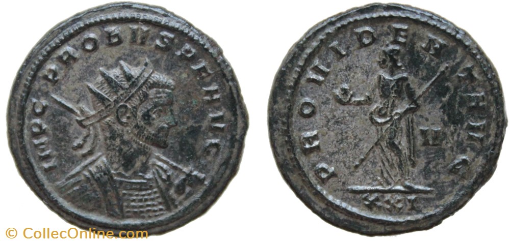 ALFOLDI 053.025 SOLD coins ancient to romans imperial and republican alfoldi 053 025 sold