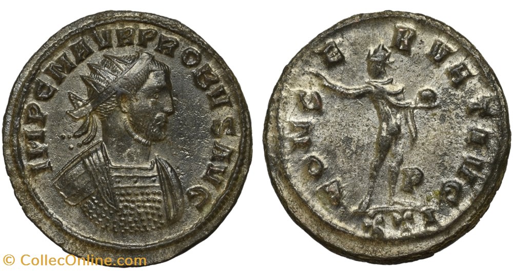 ALFOLDI 027.011 SOLD coins ancient to romans imperial and republican alfoldi 027 011 sold