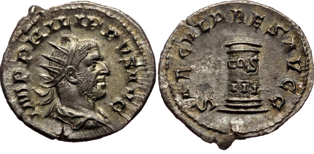 Philip I Arab, RIC 24c coins ancient to other philip i arab ric 24c
