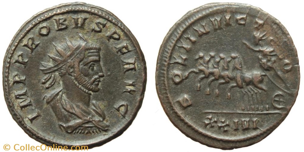 ALFOLDI 076.034 SOLD coins ancient to romans imperial and republican alfoldi 076 034 sold