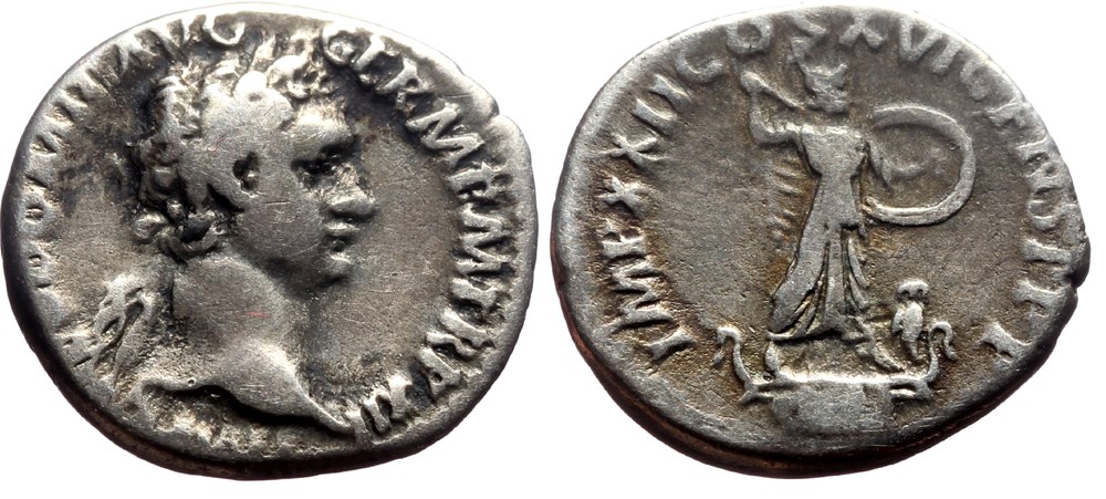coins ancient to romans imperial and republican domitian minerva sold 200