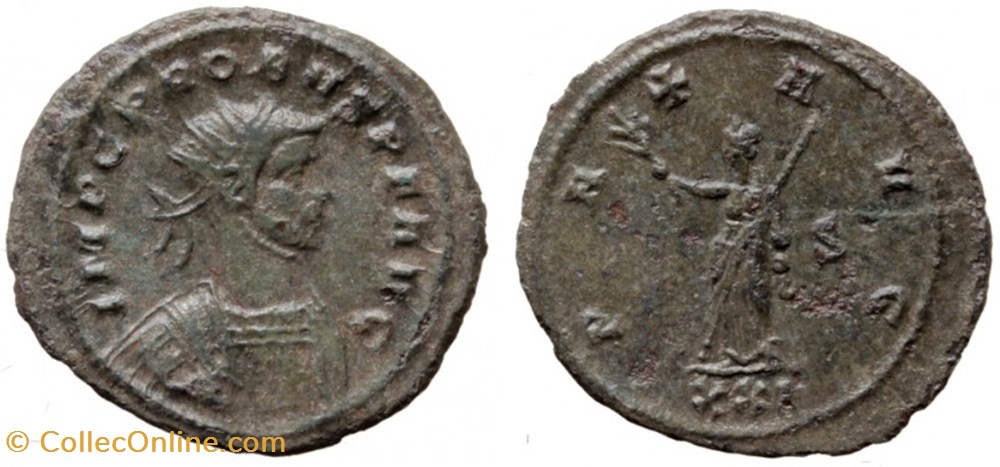 ALFOLDI 041.018 SOLD coins ancient to romans imperial and republican alfoldi 041 018 sold