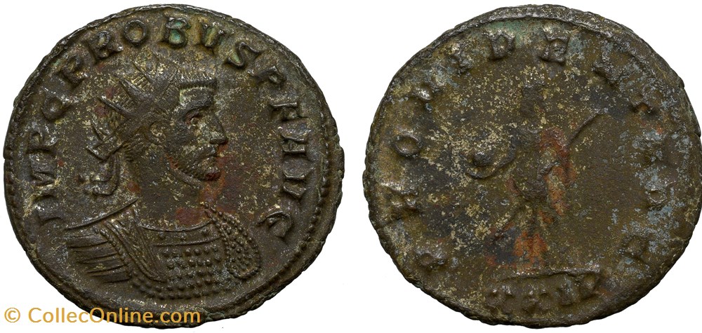 ALFOLDI 053.014 SOLD coins ancient to romans imperial and republican alfoldi 053 014 sold