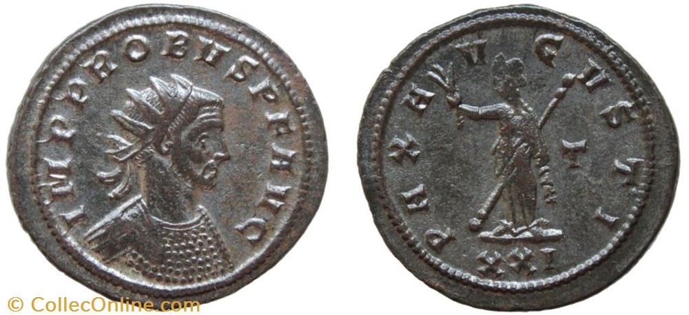ALFOLDI 042.026 SOLD coins ancient to romans imperial and republican alfoldi 042 026 sold