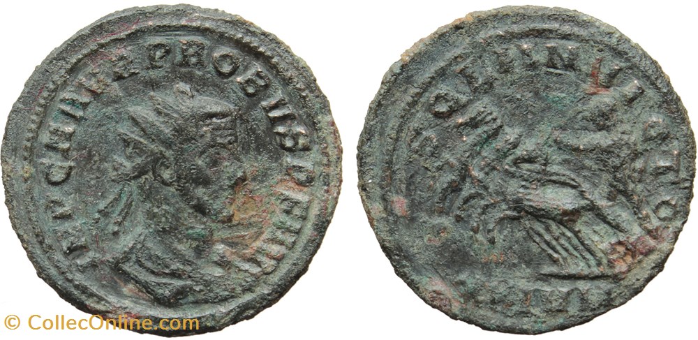 ALFOLDI 076.158 SOLD coins ancient to romans imperial and republican alfoldi 076 158 sold